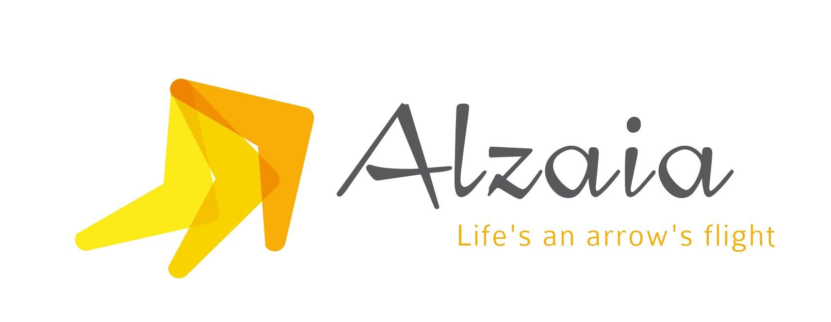 Alzaia Logo